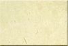 composite tiles ,slabs...