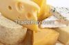 mozzarella cheese