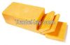fresh chaddar cheese,
