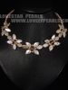 Fashion Style Pearl Necklace