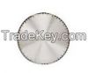 Wall Saw Blades-LWA