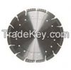 Mutual Application Blades