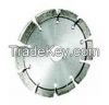 Motar Raking Blades -LTP