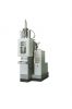 High Quality Automatic Rubber Joint Machine Rubber Joint Expansion Making Machinery Hydraulic Rubber Joint Pressure Machine Hydraulic Rubber Jointing Machine