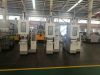 High Quality Automatic Rubber Joint Machine Rubber Joint Expansion Making Machinery Hydraulic Rubber Joint Pressure Machine Hydraulic Rubber Jointing Machine