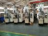High Quality Automatic Rubber Joint Machine Rubber Joint Expansion Making Machinery Hydraulic Rubber Joint Pressure Machine Hydraulic Rubber Jointing Machine
