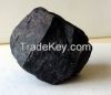 manganese ore, Mineral...