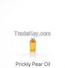Prickly Pear Oil 100% Bio