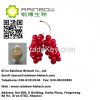 Chinese Magnolivine Fruit Extract Powder