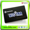 China manufacturer cheap price 13.56mhz NFC tag with Ntag 203/Ultralight chip