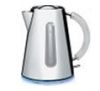 Kettle (XB6968)