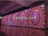 Indoor Fixed LED Display