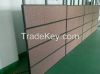 P3 indoor led display module rgb full color