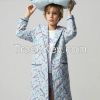 Boys cotton sleepwear