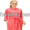 Womens sleepwear with ...