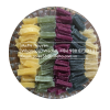 Sea moss Gummies Candy...