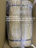 NATURAL RATTAN CANE WEBBING FROM VIETNAM