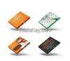 super thin card power ...