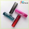 mobile power bank charger, low price quality power bank from factory