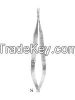 Micro Scissors