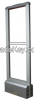 Electronic Article Sur...