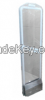 Electronic Article Sur...