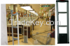 Electronic Article Sur...