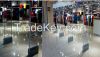 Electronic Article Sur...