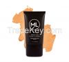 MINERAL LIQUID POWDER FOUNDATION BROAD SPECTRUM SPF 15