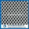 polyester micro mesh fabric 