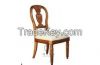  Armless chair
