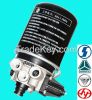 DZ95189362020 China Factory Supply Truck Air Dryer