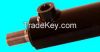 DZ9114470008 Tractor Nonstandard Double Action Hydraulic Steering Cylinder Small Piston Hydrocylinder