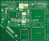 pcb/fpc & pcba; Rigid PCB, flex pcb & flex-rigid board