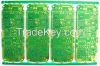 pcb/fpc & pcba; Rigid PCB, flex pcb & flex-rigid board