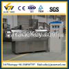 Factory supply dog food machine, pet cat food processing line