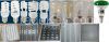 Lighting fixture/Louve...