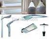Led Street Light /Led ...