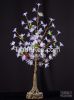 24V Led mini cherry blossom light