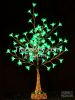 24V Led mini cherry blossom light