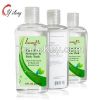 OEM Professional Baby Personal Care Shampoo 50ML~1000ML