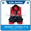 Popular life jacket be...