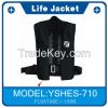 Infant Water Sports CE...