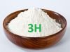 high quality tapioca s...