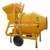 concrete mixer, concrete truck, concrete drum, concrete pump, cement bucket