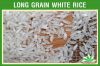 VIETNAM LONG WHITE RIC...