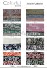 fashion fabric CT14001