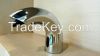 Automatic soap dispenser(Foam type)