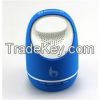 Mini Portable Bluetooth Speake