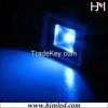 LED Flood Light